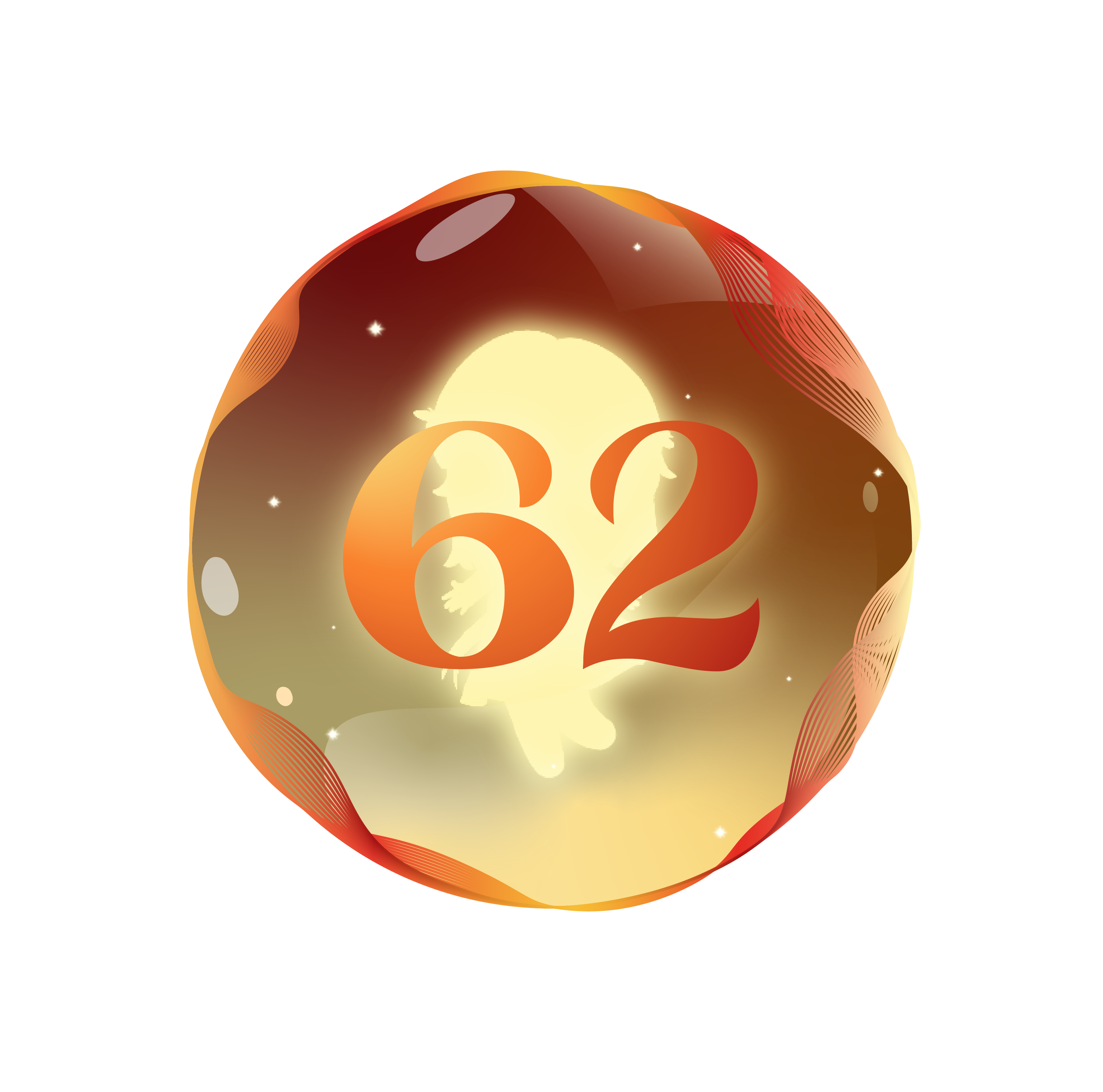 FHG 62